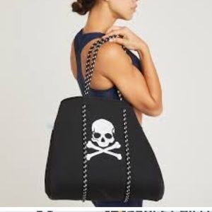 SoulCycle Tote Bag